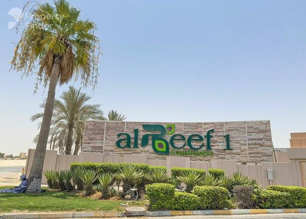 Modern 2BR | Full Facilities | Premium Location