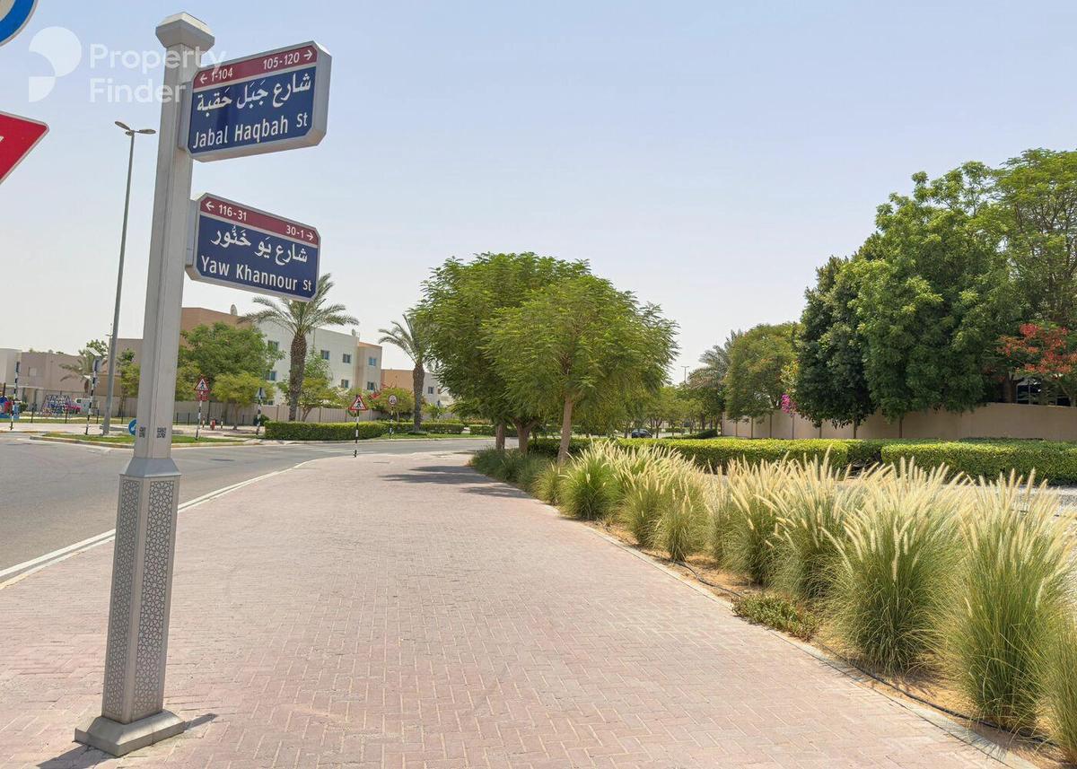 Modern 2BR | Full Facilities | Premium Location-14-14