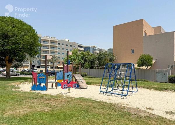 Modern 2BR | Full Facilities | Premium Location