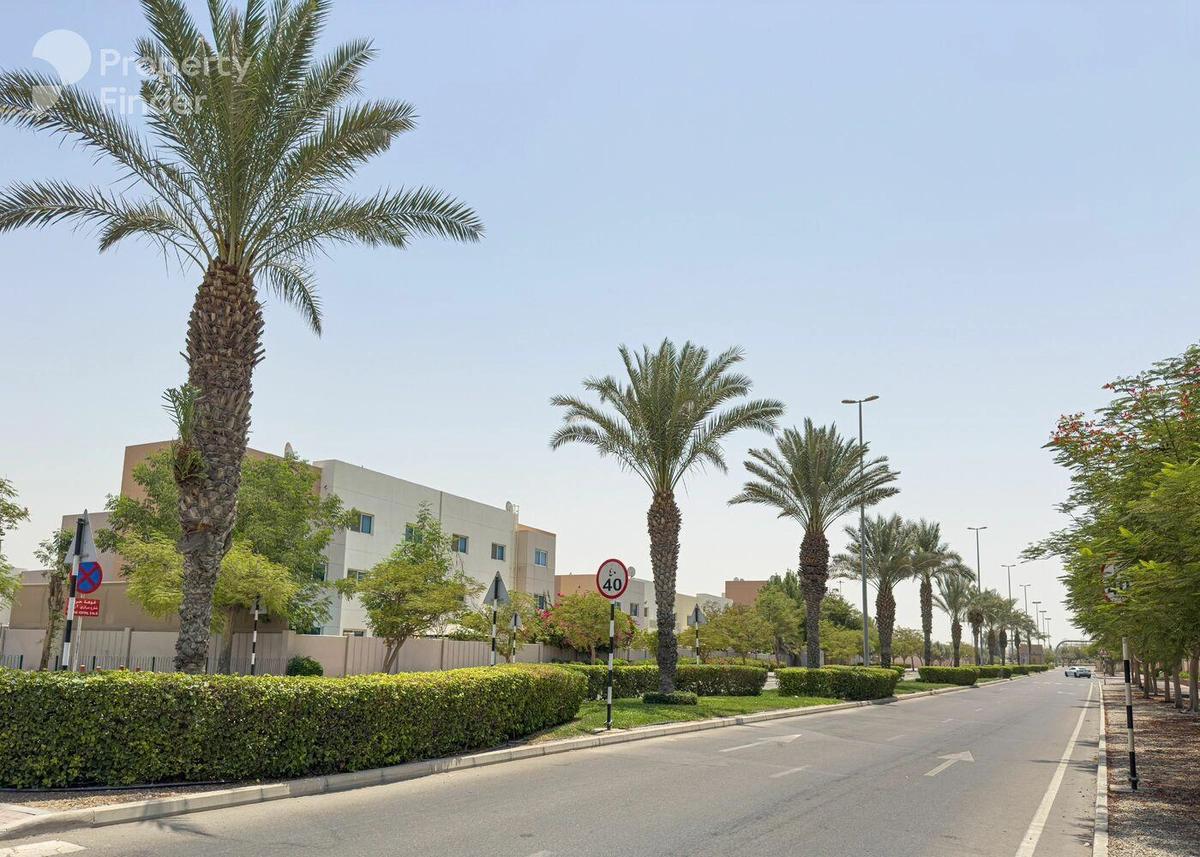 Modern 2BR | Full Facilities | Premium Location-13-13