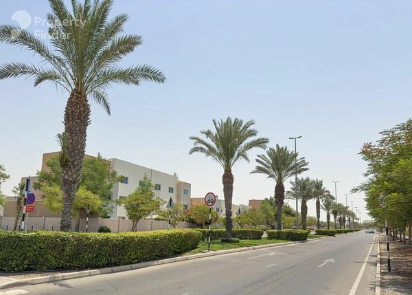 Modern 2BR | Full Facilities | Premium Location