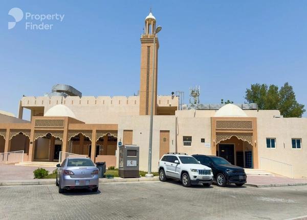 Modern 2BR | Full Facilities | Premium Location