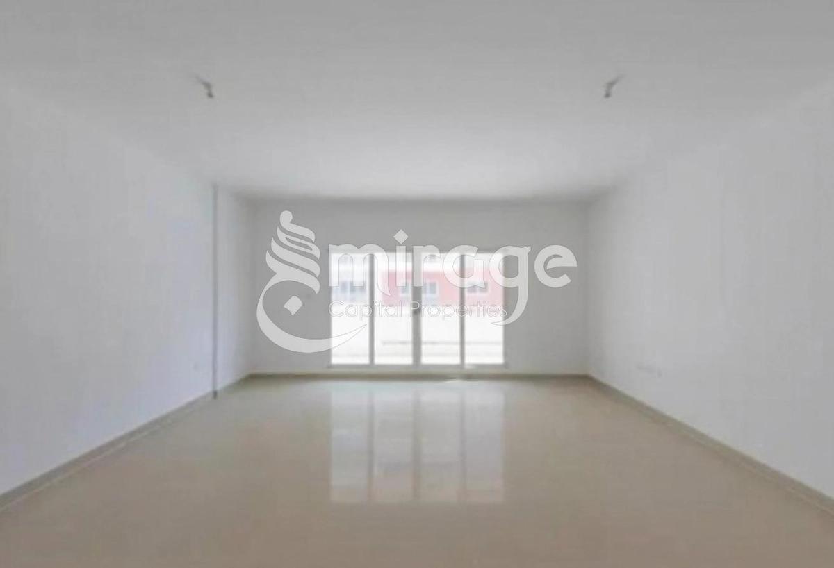 Modern 2BR | Full Facilities | Premium Location-8-8