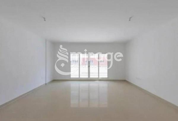 Modern 2BR | Full Facilities | Premium Location