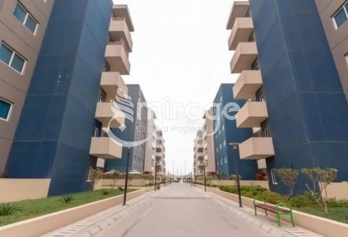 Modern 2BR | Full Facilities | Premium Location-0-landscape