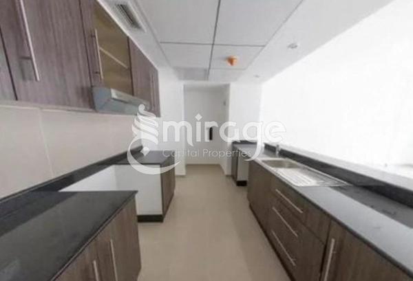 Modern 2BR | Full Facilities | Premium Location