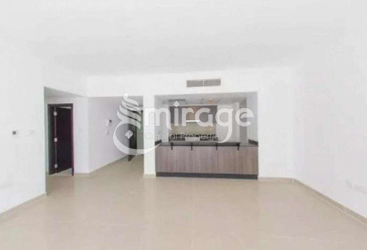 Modern 2BR | Full Facilities | Premium Location-23-23