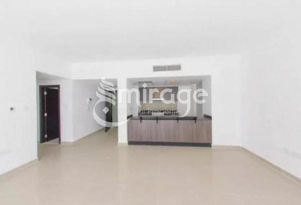 Modern 2BR | Full Facilities | Premium Location