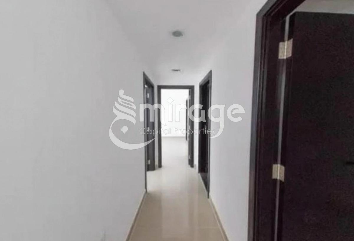 Modern 2BR | Full Facilities | Premium Location-24-24