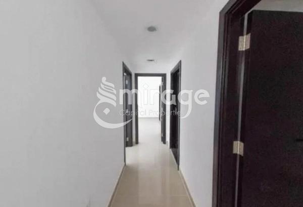 Modern 2BR | Full Facilities | Premium Location
