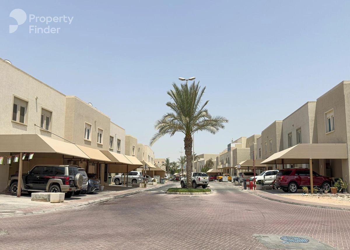 Modern 2BR | Full Facilities | Premium Location-2-2