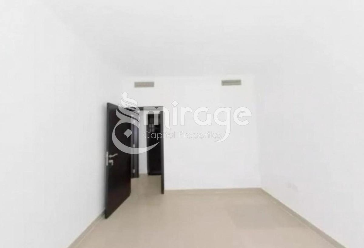 Modern 2BR | Full Facilities | Premium Location-21-21