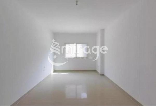 Modern 2BR | Full Facilities | Premium Location
