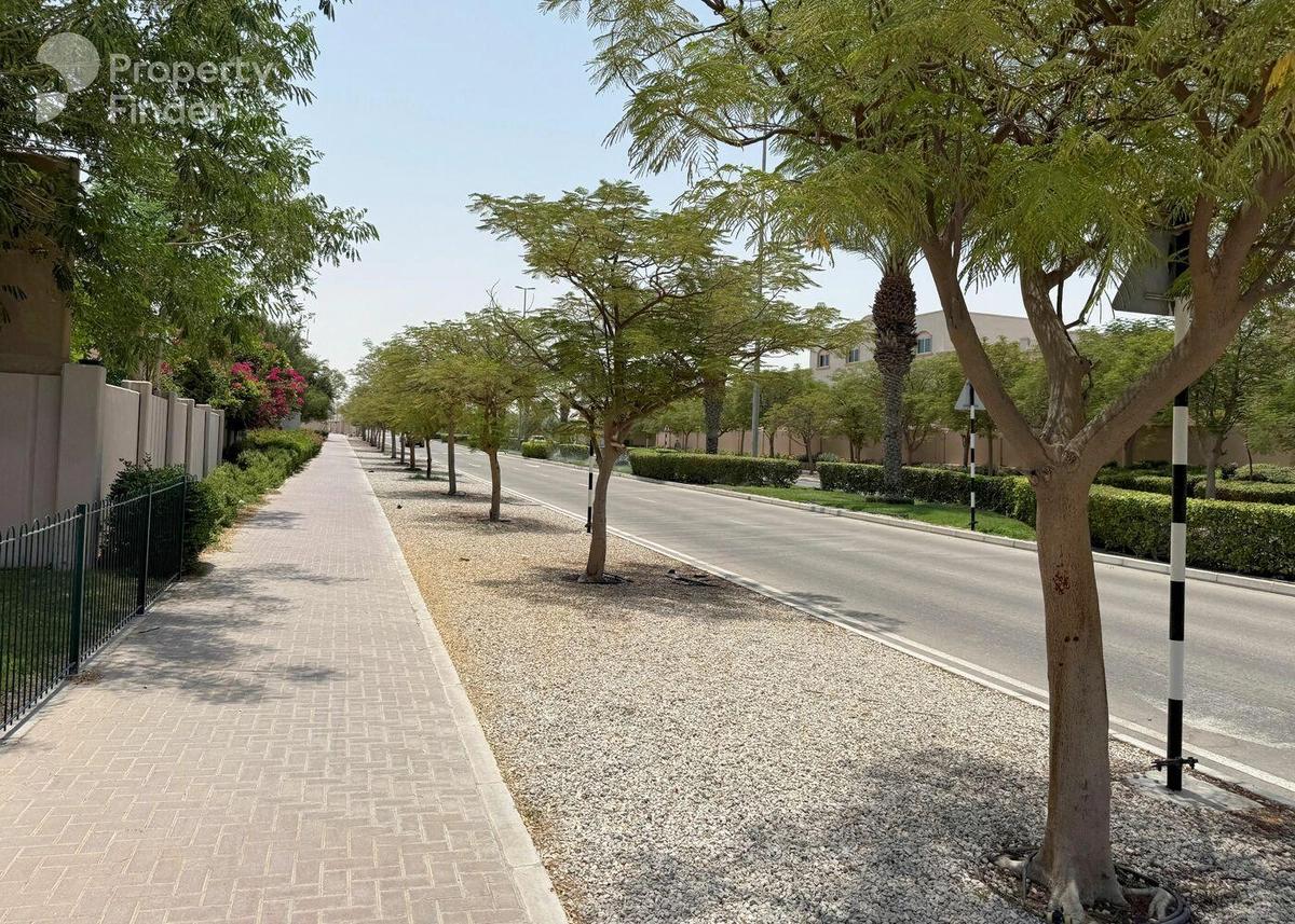 Modern 2BR | Full Facilities | Premium Location-18-18