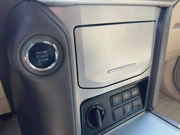 2021 Toyota Prado | V6 | EX.R | GCC | Screen, Camera | Ref#1022