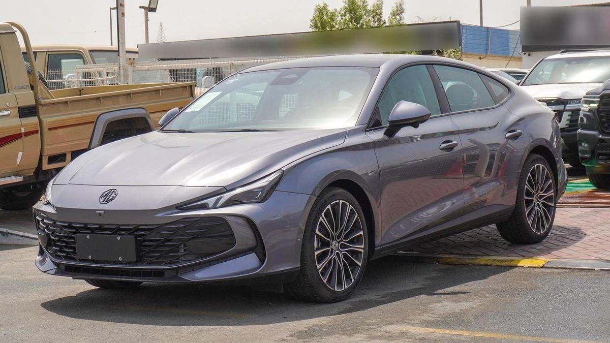 MG 7 300 VGI-2-2