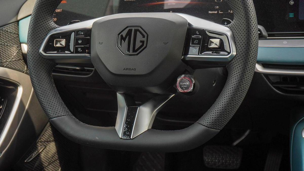 MG 7 300 VGI-4-4
