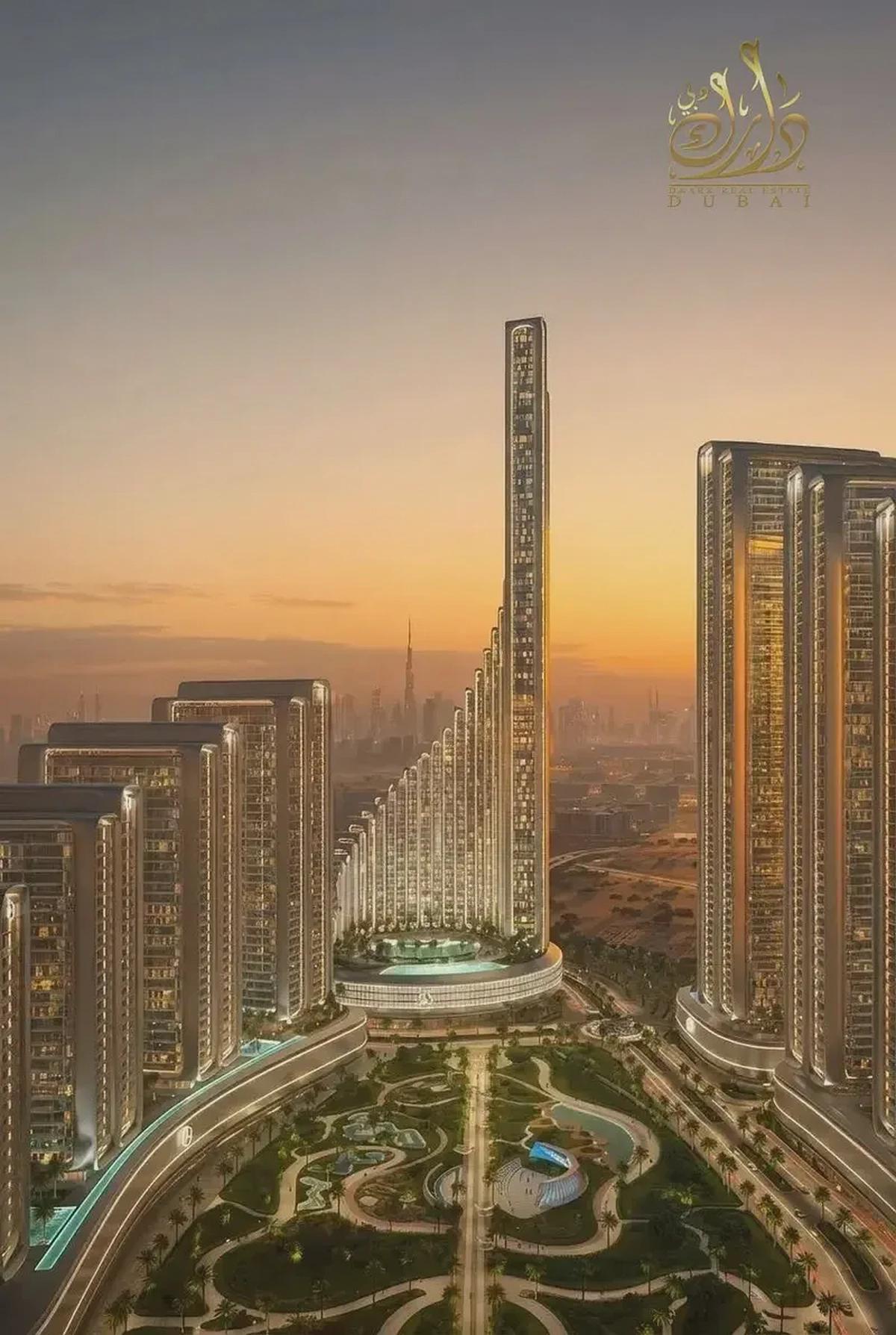 Exclusive Cash Offer | Studios with 9–12% ROI-0-0