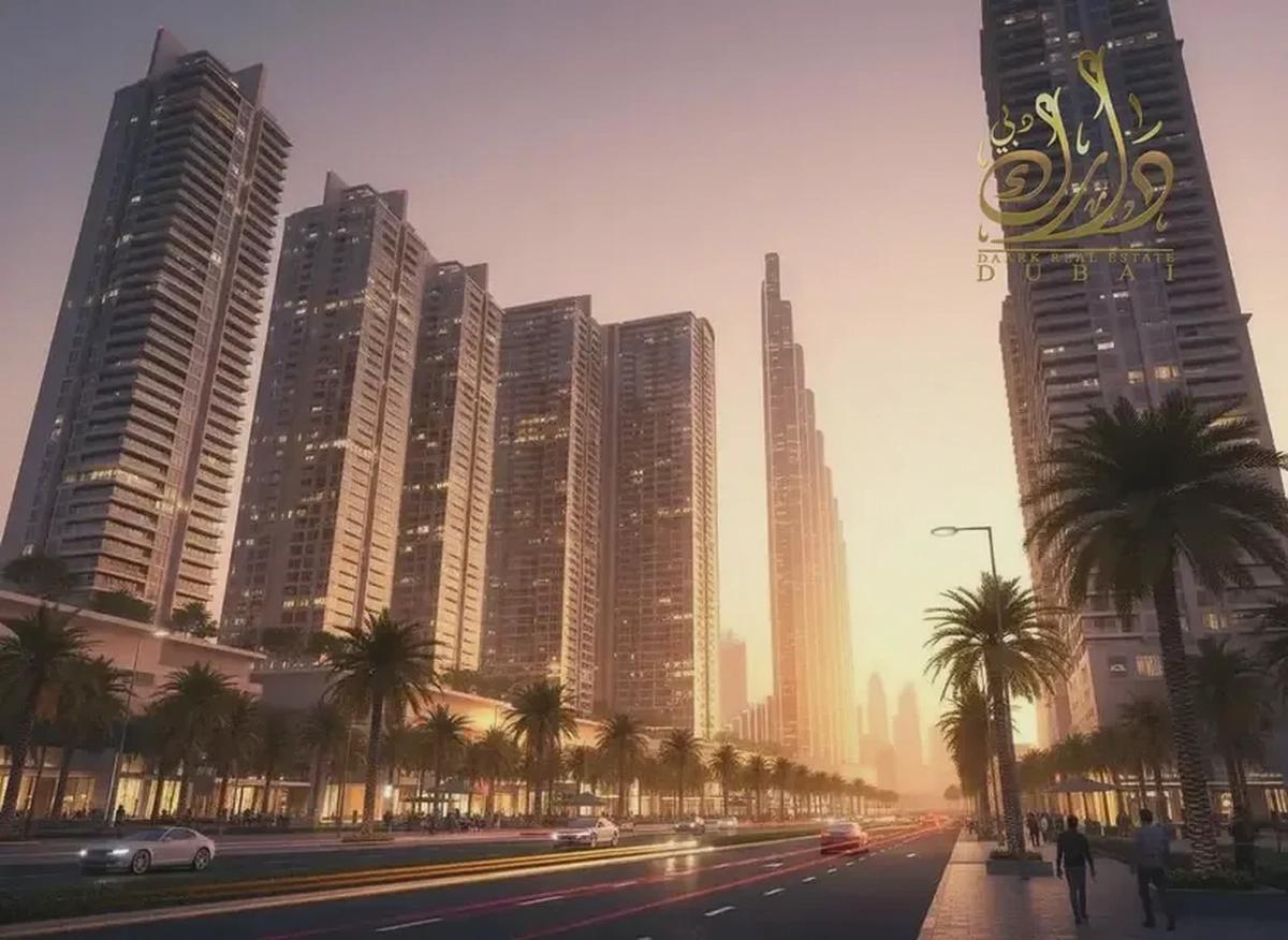 Exclusive Cash Offer | Studios with 9–12% ROI-1-landscape