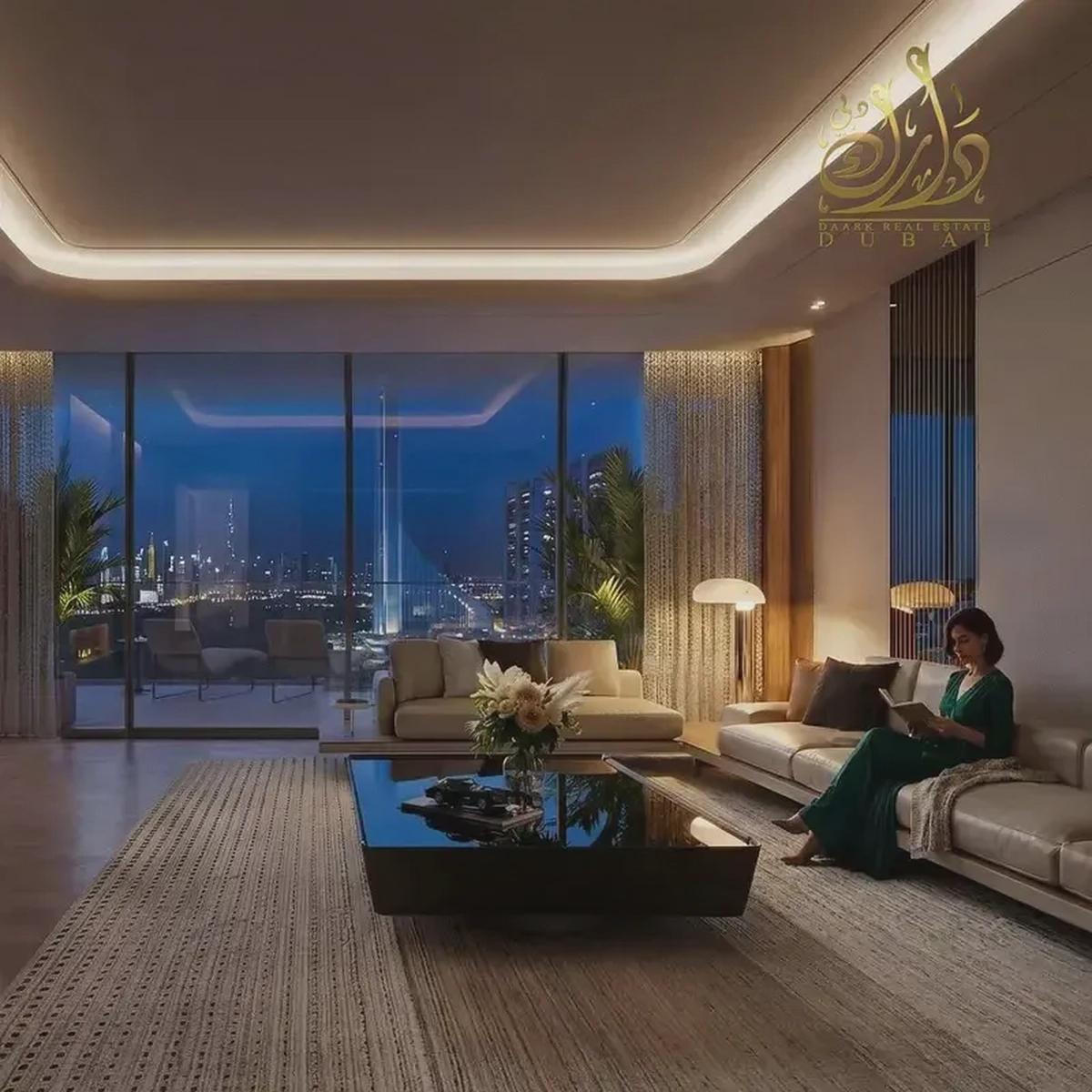 Exclusive Cash Offer | Studios with 9–12% ROI-0-portrait