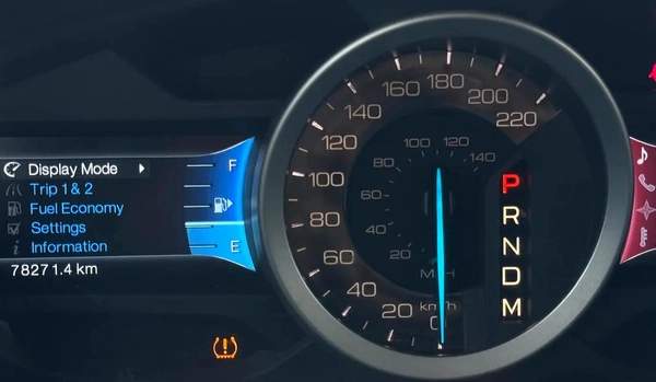 FORD EXPLORER XLT | 2012 | 7 SEATES | CLEAN CAR LOW MILEAGE FRESH JAPAN IMPORT