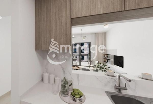 For Rent | Furnished Home | Perfect Location