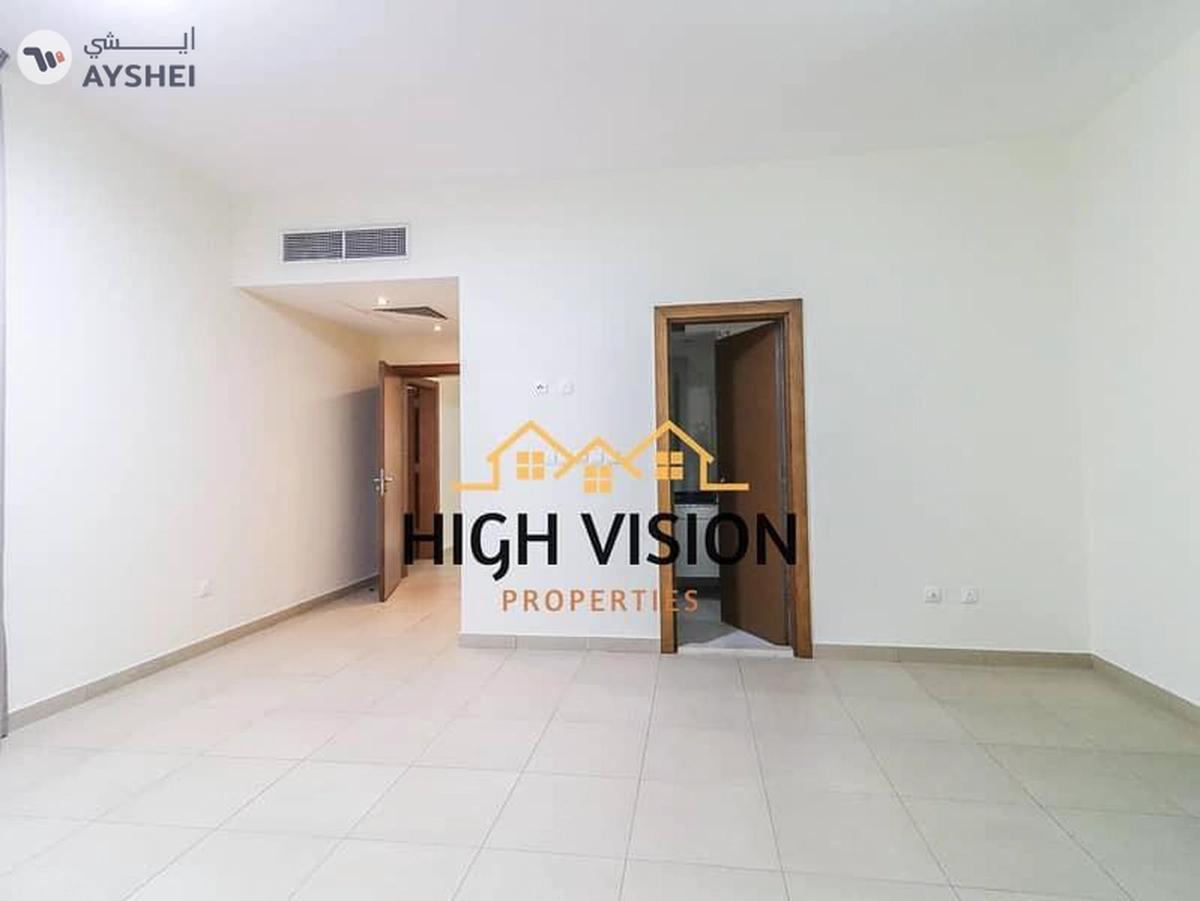 Gardenia, Golf Gardens, Khalifa City, Abu Dhabi-18-18