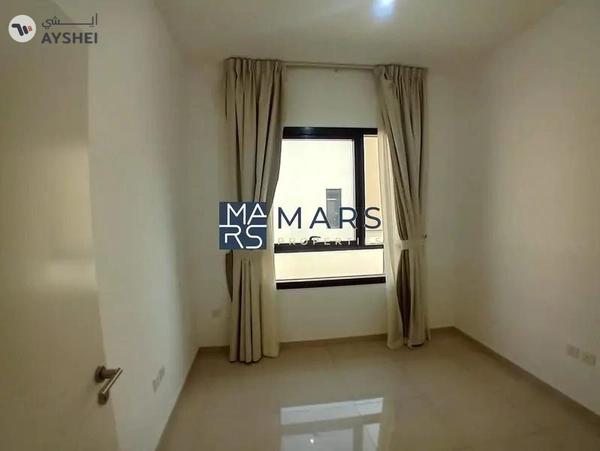 Nasma Residence, Al Tai, Sharjah