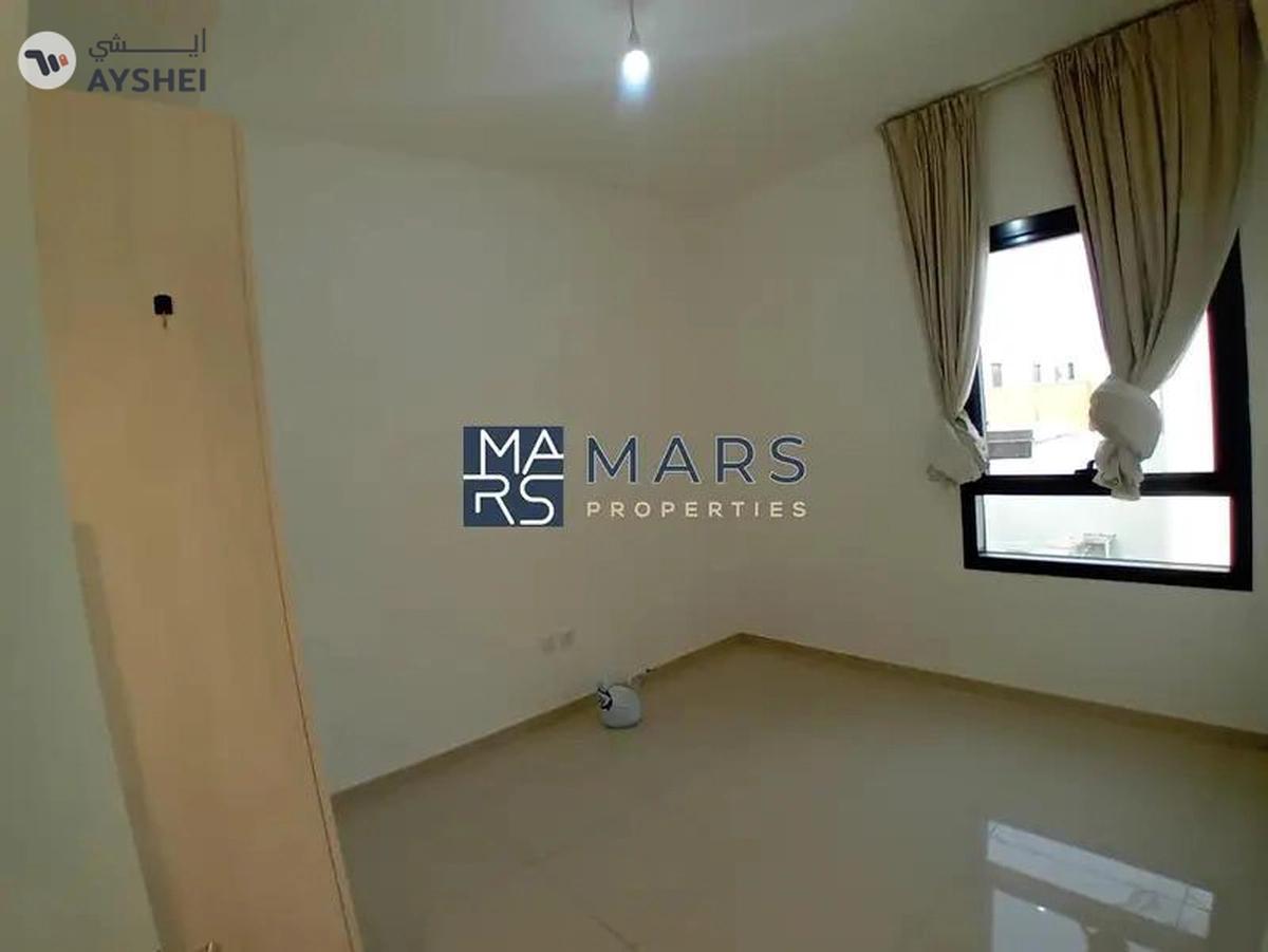 Nasma Residence, Al Tai, Sharjah-9-9