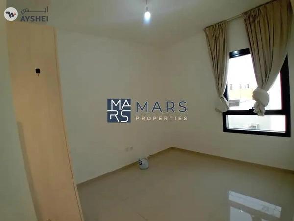 Nasma Residence, Al Tai, Sharjah