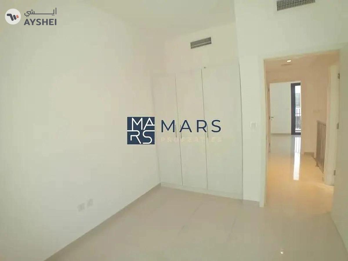 Nasma Residence, Al Tai, Sharjah-10-10