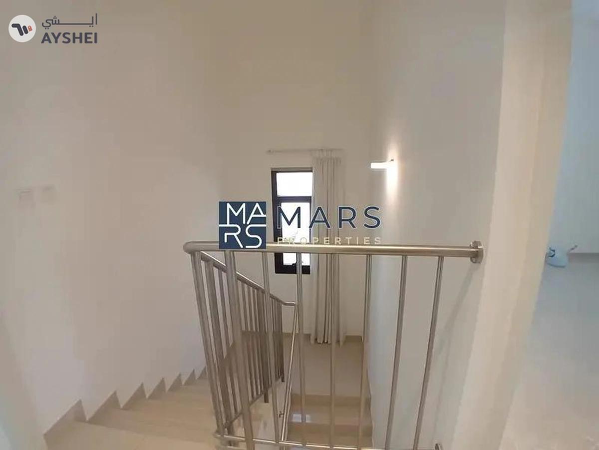 Nasma Residence, Al Tai, Sharjah-11-11