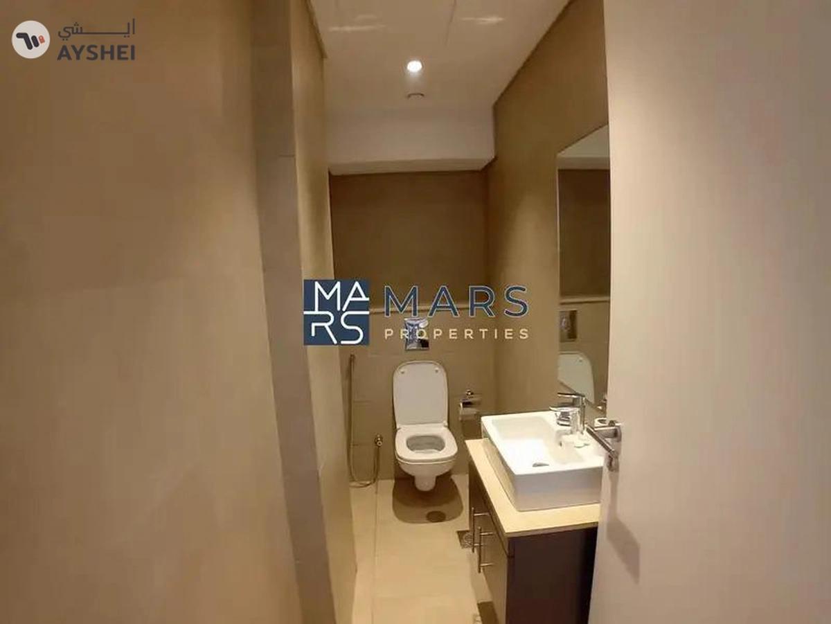 Nasma Residence, Al Tai, Sharjah-12-12