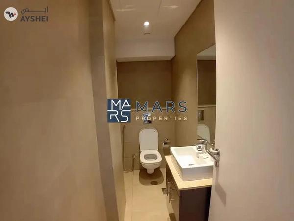 Nasma Residence, Al Tai, Sharjah