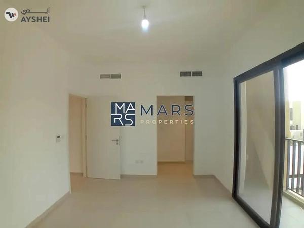 Nasma Residence, Al Tai, Sharjah