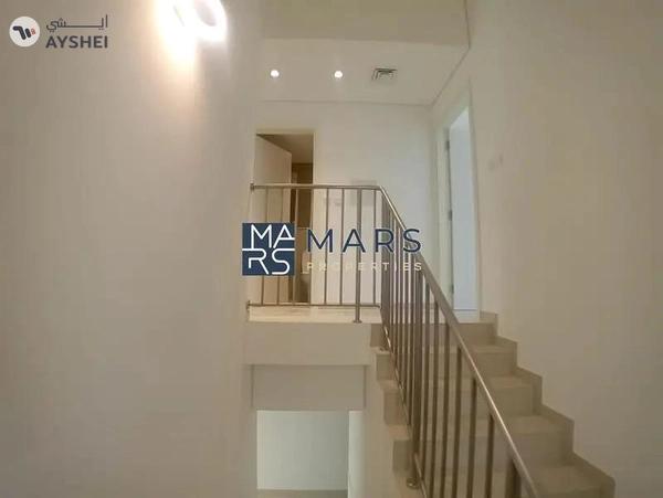 Nasma Residence, Al Tai, Sharjah