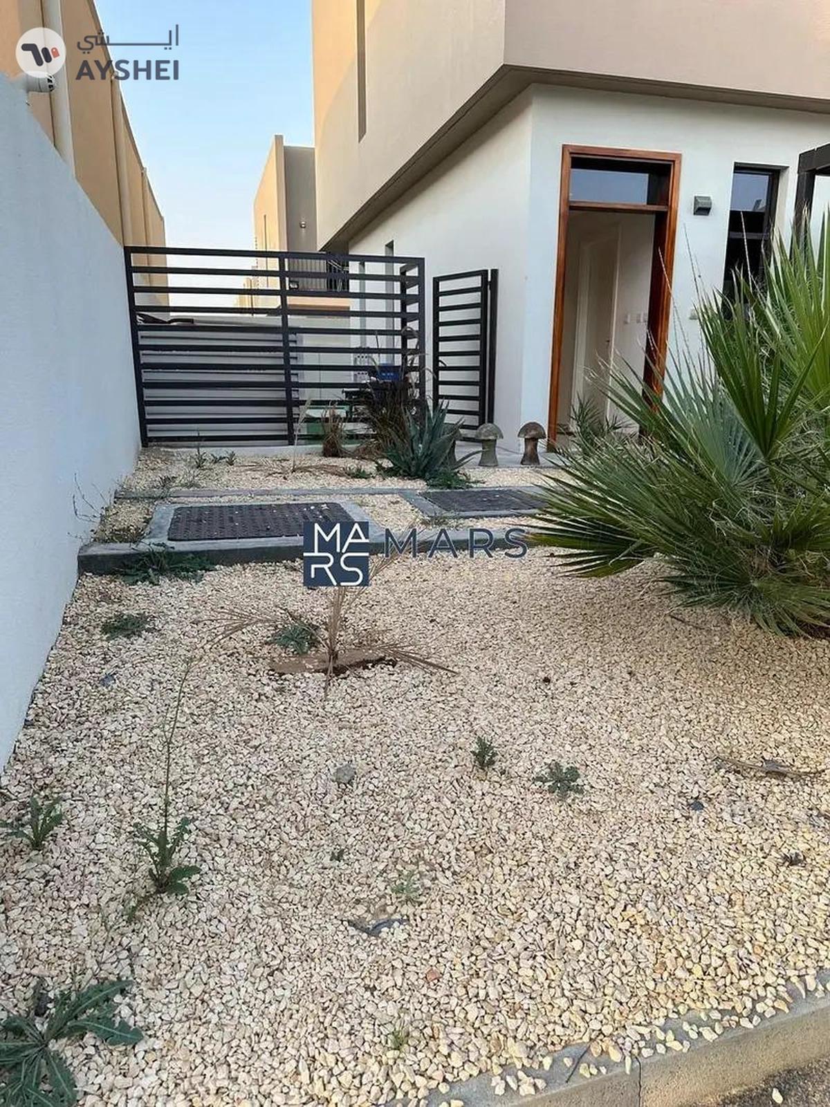 Nasma Residence, Al Tai, Sharjah-0-portrait