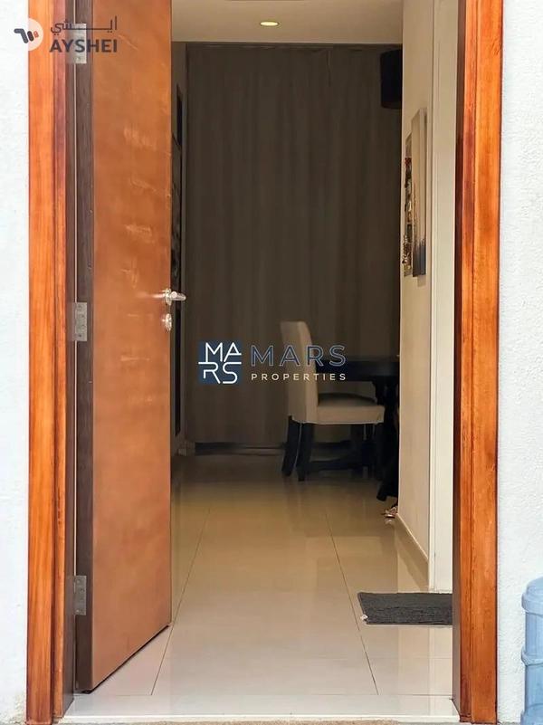 Nasma Residence, Al Tai, Sharjah