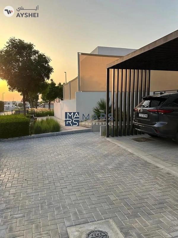 Nasma Residence, Al Tai, Sharjah