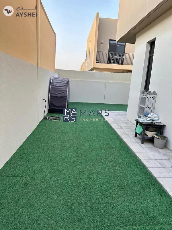 Nasma Residence, Al Tai, Sharjah
