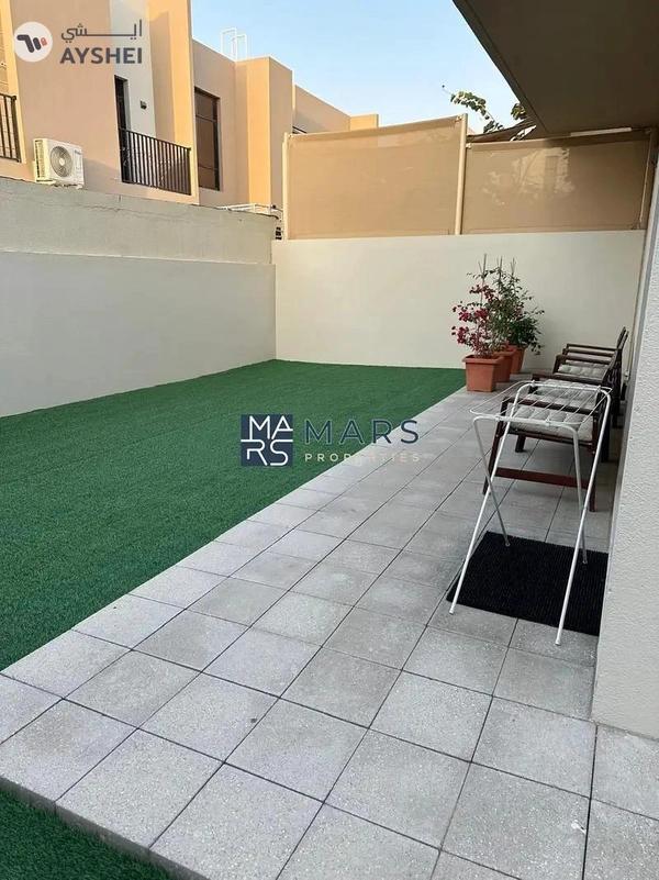 Nasma Residence, Al Tai, Sharjah