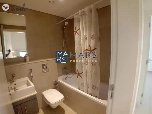 Nasma Residence, Al Tai, Sharjah