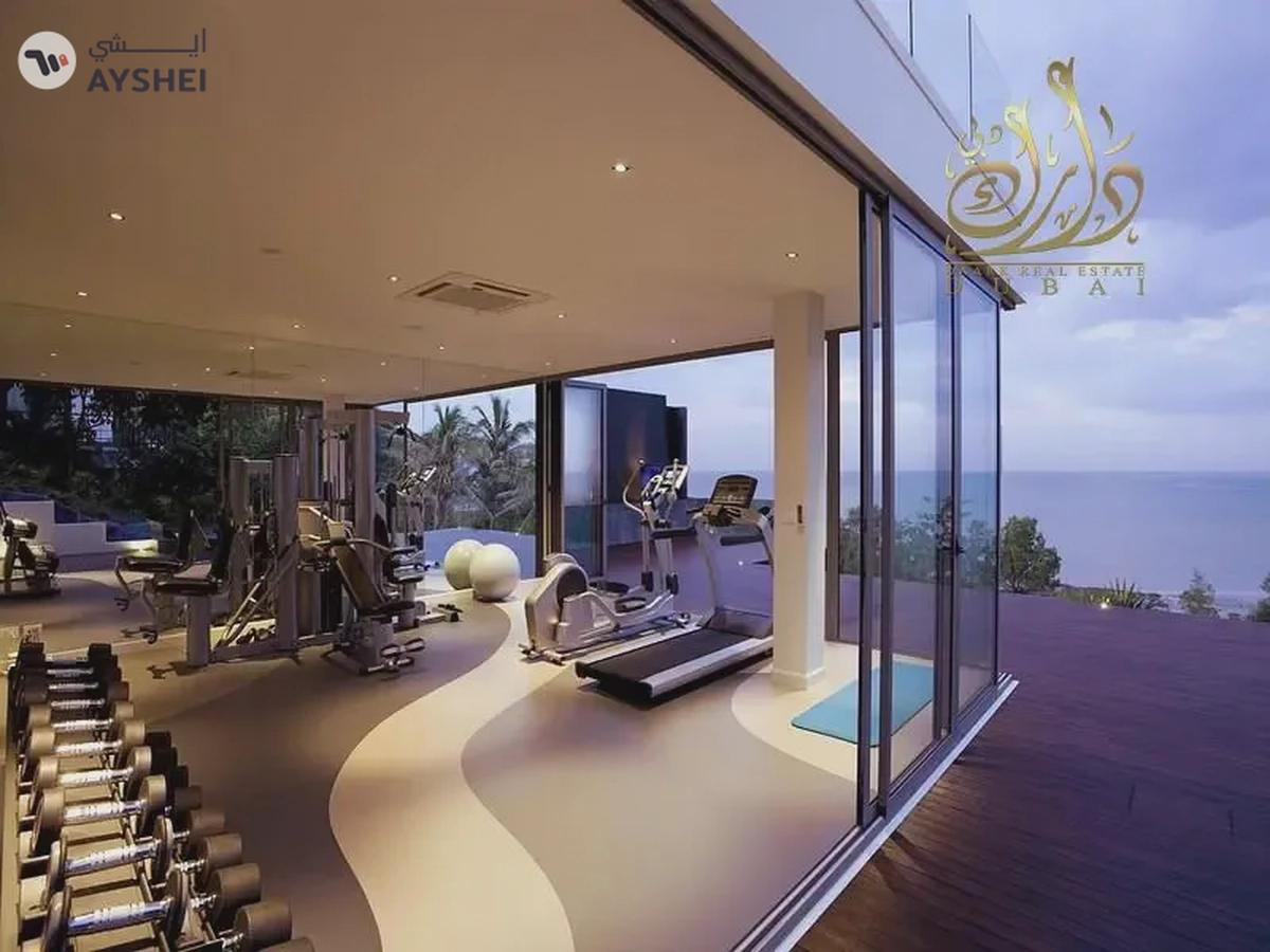 30/70 Flexi Plan | High Returns | Zero 4% DLD Fee-1-landscape