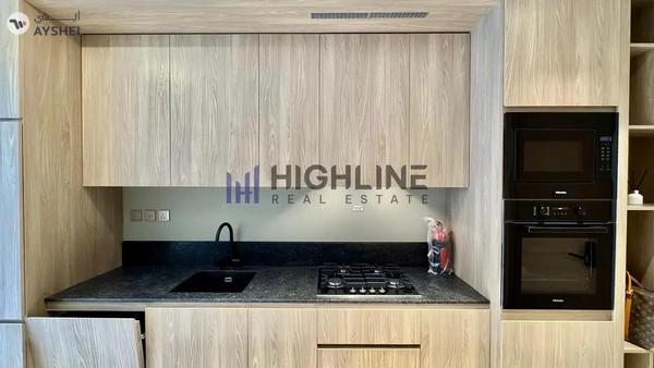 LUXURIES PENTHOUSE | RESORT STYLE LIVING | READY