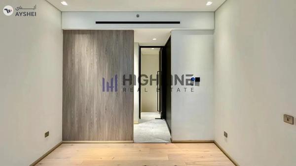 LUXURIES PENTHOUSE | RESORT STYLE LIVING | READY