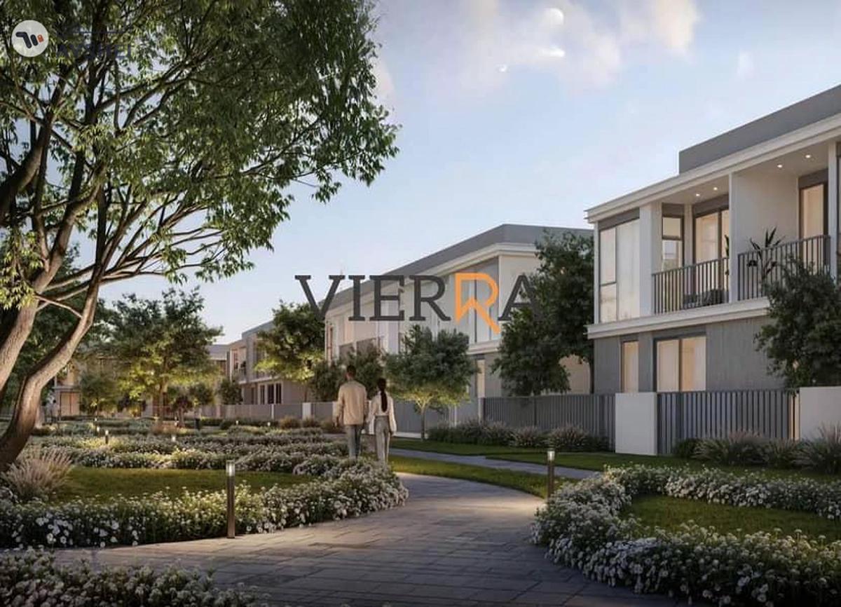 Greenway 2, Emaar South, Dubai South, Dubai-6-6