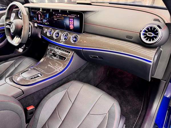 2021 Mercedes-Benz CLS | Low Mileage | Japanese | Original Paint