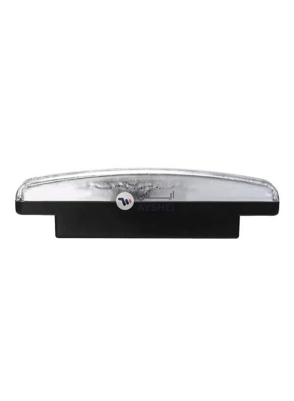Generic 2-Piece LED Daytime Running Light