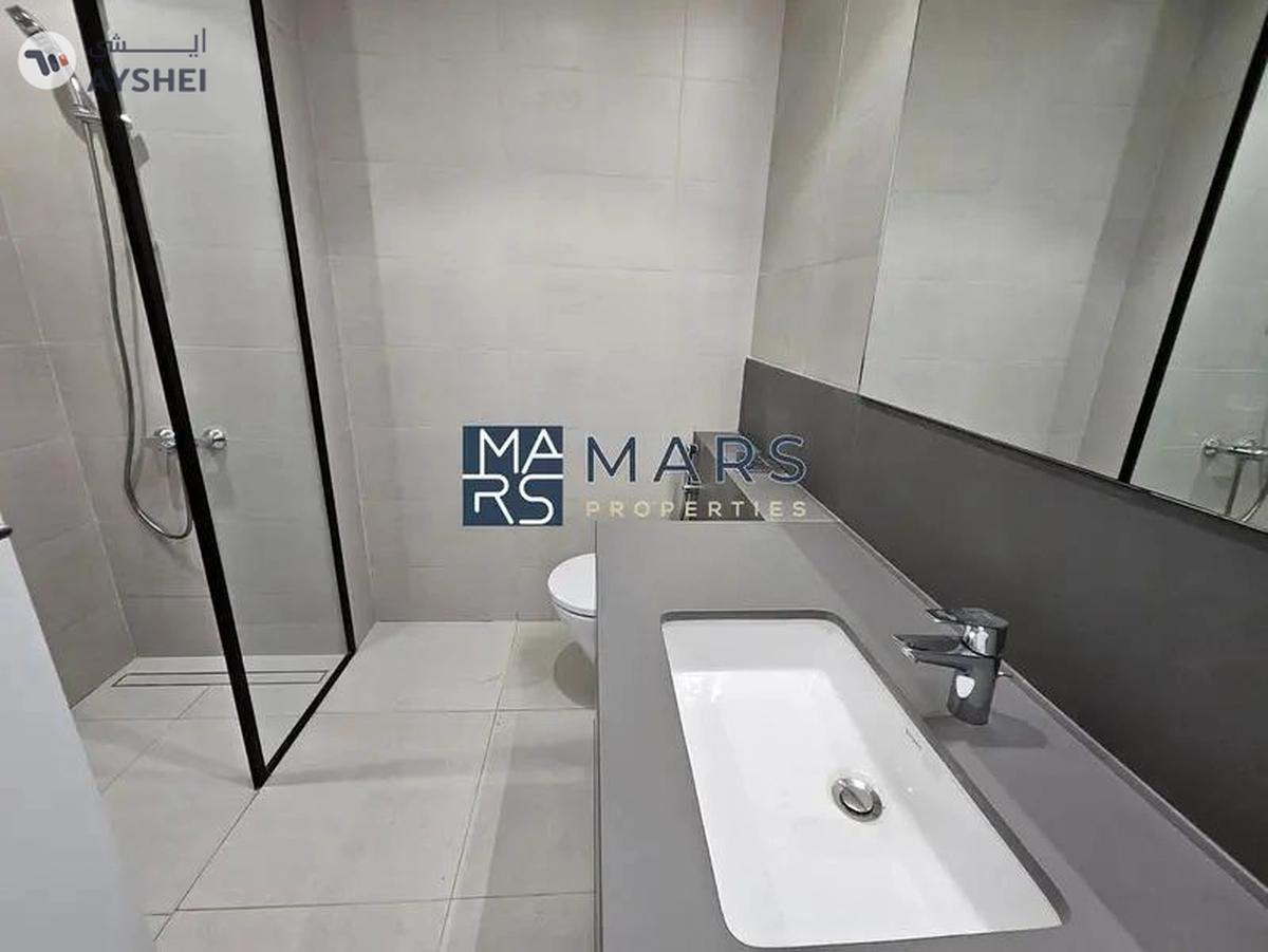 Brand New 3-Bedroom Corner Villa with Separate Maid’s Room & Majlis-9-9