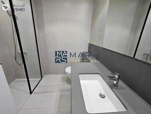 Brand New 3-Bedroom Corner Villa with Separate Maid’s Room & Majlis